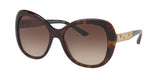 Bvlgari 8199BF Sunglasses