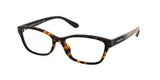 Coach 6159U Eyeglasses