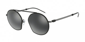 Emporio Armani 2078 Sunglasses