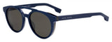 Hugo Boss 0972 Sunglasses