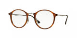 Ray Ban 7073 Eyeglasses