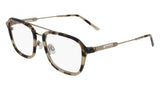 Calvin Klein CK19719F Eyeglasses