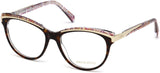 Emilio Pucci 5038 Eyeglasses
