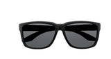 Puma Active/fundamentals PU0037SA Sunglasses