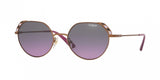 Vogue 4133S Sunglasses