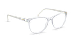 Neubau Valerie T020 Eyeglasses