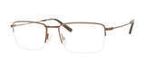 Chesterfield 81XL Eyeglasses