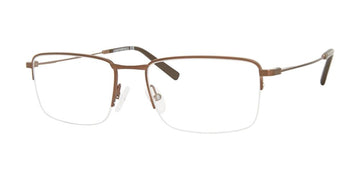 Chesterfield 81XL Eyeglasses