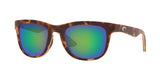 Costa Del Mar Copra 9066 Sunglasses