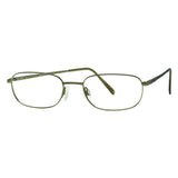 Aristar AR6750 Eyeglasses