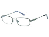 Harley-Davidson 0109T Eyeglasses