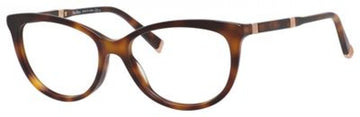 Max Mara Mm1275 Eyeglasses