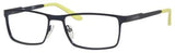 Carrera 6630 Eyeglasses