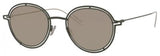 Dior Homme 0210S Sunglasses