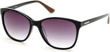 Guess 7426 Sunglasses