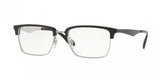 Ray Ban 6397 Eyeglasses