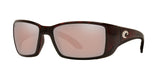 Costa Del Mar Blackfin Omnifit 9014F Sunglasses