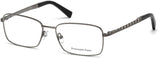 Ermenegildo Zegna 5059 Eyeglasses