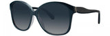 Zac Posen ANITA Sunglasses