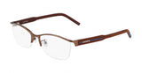 Lacoste L2508A Eyeglasses