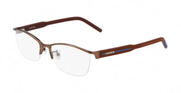 Lacoste L2508A Eyeglasses