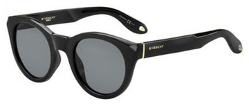 Givenchy Gv7003 Sunglasses