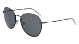 DKNY DK101S Sunglasses