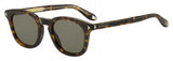 Givenchy Gv7058 Sunglasses