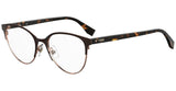 Fendi 0415 Eyeglasses