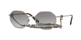 Valentino 2040 Sunglasses