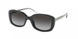 Coach L1121 8278F Sunglasses