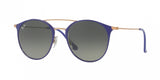 Ray Ban 3546 Sunglasses