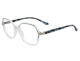 Port Royale FAYE Eyeglasses