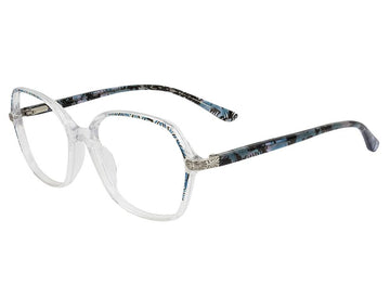 Port Royale FAYE Eyeglasses