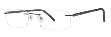 Jhane Barnes SUBSET 10 Eyeglasses