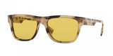 Burberry 4293 Sunglasses