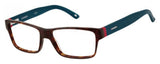 Carrera 6178 Eyeglasses