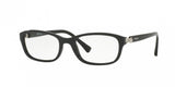Vogue 5094B Eyeglasses