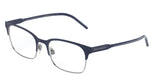 Dolce & Gabbana 1330 Eyeglasses