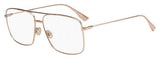 Dior Diorstellaireo3 Eyeglasses