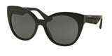Miu Miu Core Collection 07RSA Sunglasses