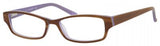 Adensco 212 Eyeglasses
