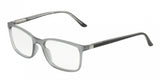 Starck Eyes 3008X Eyeglasses