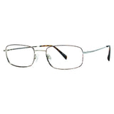 Charmant Pure Titanium TI8175 Eyeglasses