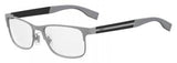Hugo Hg0247 Eyeglasses