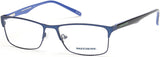 Skechers 3171 Eyeglasses