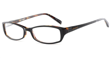 Converse BTOPBLA52 Eyeglasses