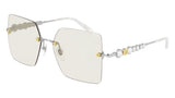 Gucci Fashion Inspired GG0644S Sunglasses