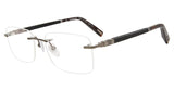 Chopard VCHF58030156 Eyeglasses
