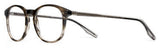 Safilo Tratto07 Eyeglasses